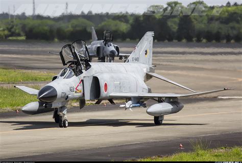 f 4ej kai.